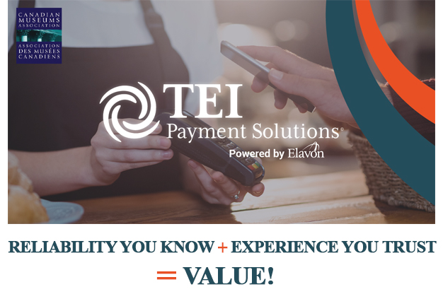 TEI Payment Solutions