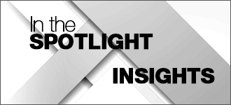 Spotlight/Insights